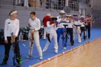 dsc_0946_small.jpg