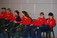 dsc_0960_small.jpg