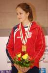 dsc_0980_small.jpg