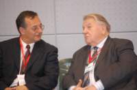 dsc_1000_small.jpg