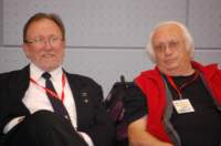 dsc_1001_small.jpg