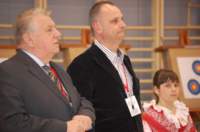 dsc_1002_small.jpg