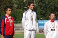 dsc_0120_small.jpg