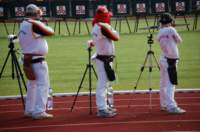 dsc_1680_small.jpg