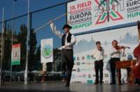 dsc_0001_small.jpg