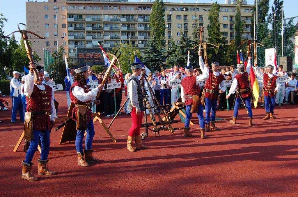 dsc_0012.jpg