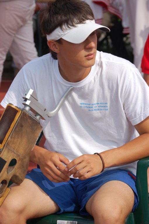 dsc_0292.jpg