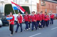 dsc_0359_small.jpg