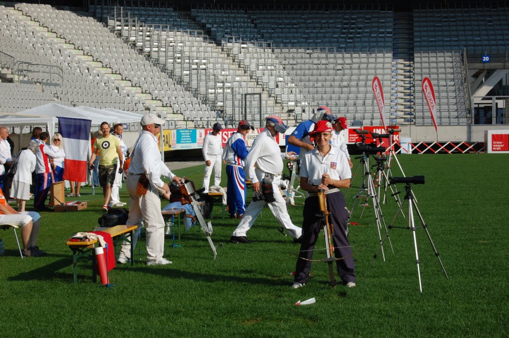 dsc_0520.jpg