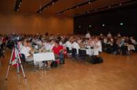dsc_0560_small.jpg