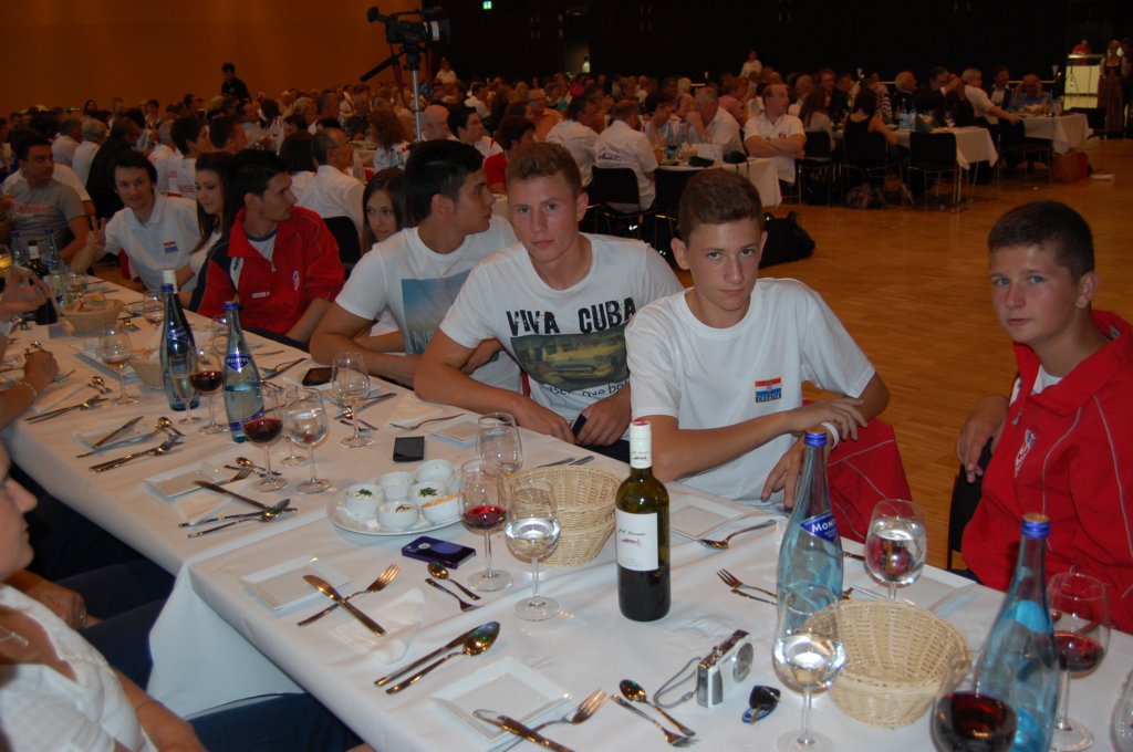 dsc_0563.jpg