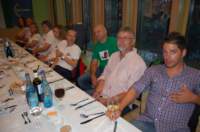 dsc_0565_small.jpg