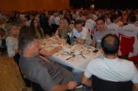 dsc_0567_small.jpg