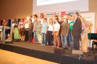 dsc_0570_small.jpg