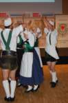 dsc_0636_small.jpg
