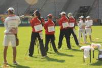 img_2629_small.jpg