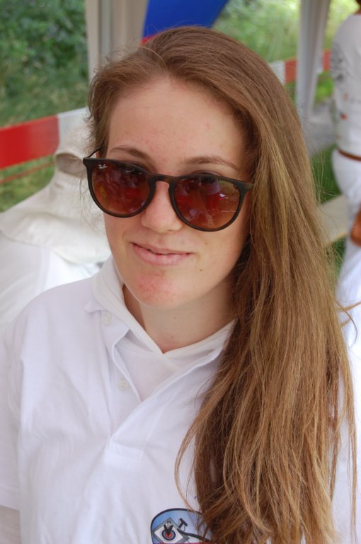 dsc_1096.jpg