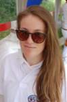 dsc_1096_small.jpg
