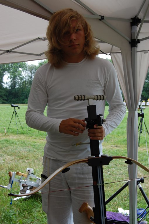 dsc_1104.jpg