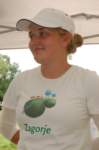 dsc_1105_small.jpg