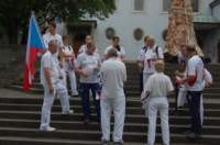 dsc_1111_small.jpg