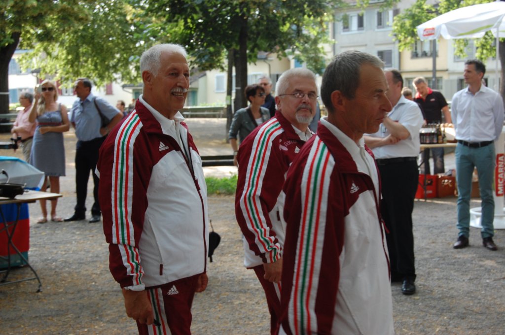 dsc_1145.jpg