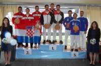 dsc_1234_small.jpg