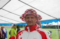 dsc_1264_small.jpg