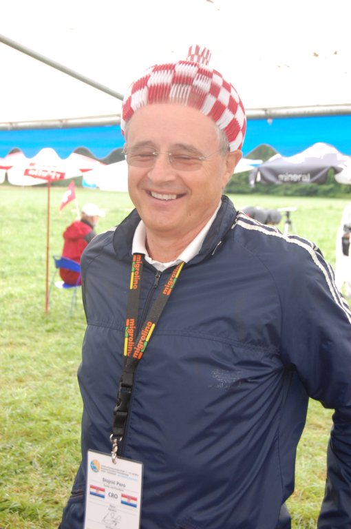 dsc_1266.jpg