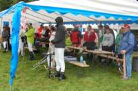 dsc_1267_small.jpg