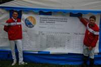 dsc_1288_small.jpg