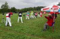 dsc_1294_small.jpg