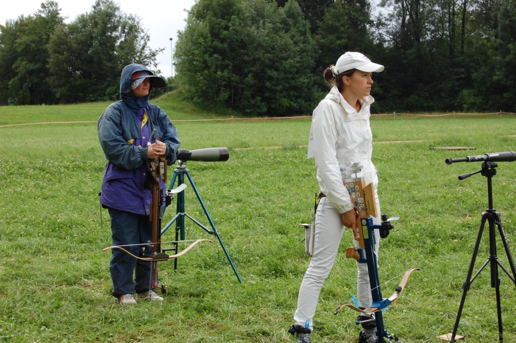 dsc_1309.jpg