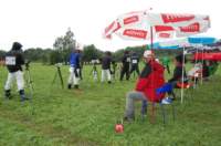 dsc_1317_small.jpg
