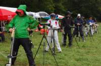 dsc_1318_small.jpg