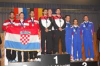 dsc_1377_small.jpg