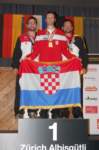 dsc_1381_small.jpg