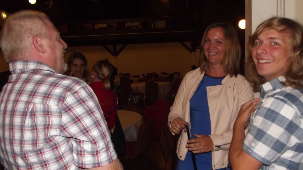 dscf5550.jpg