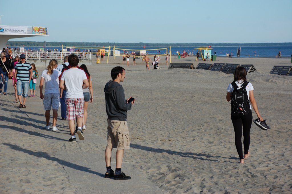 dsc_0288.jpg