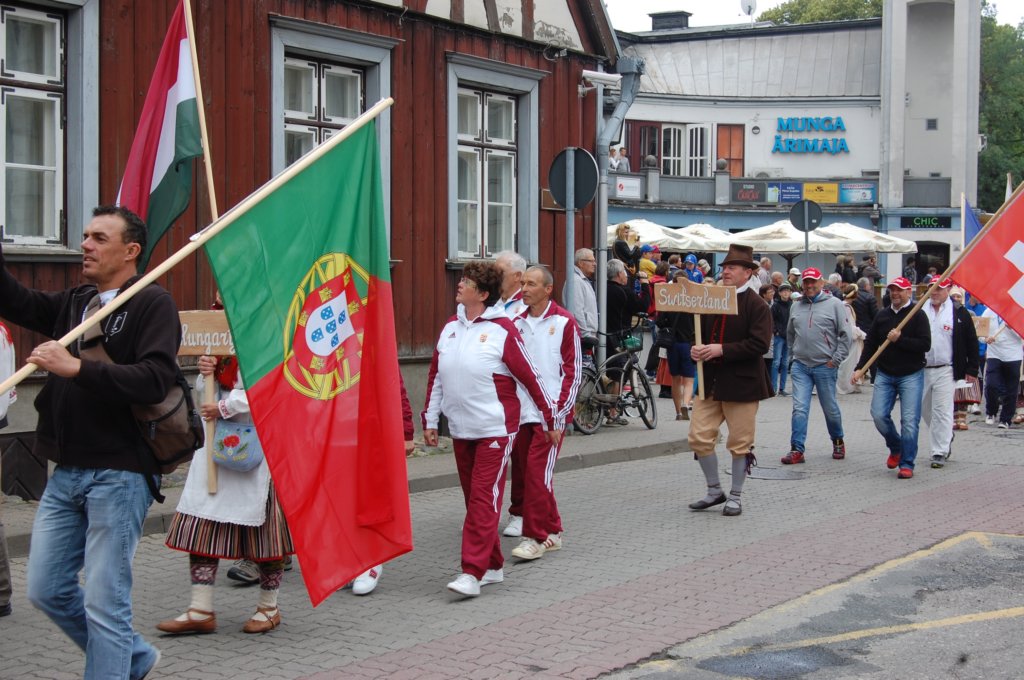 dsc_0440.jpg