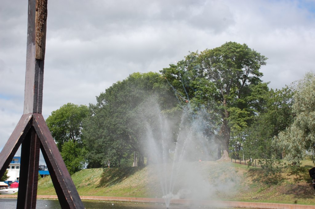 dsc_0497.jpg