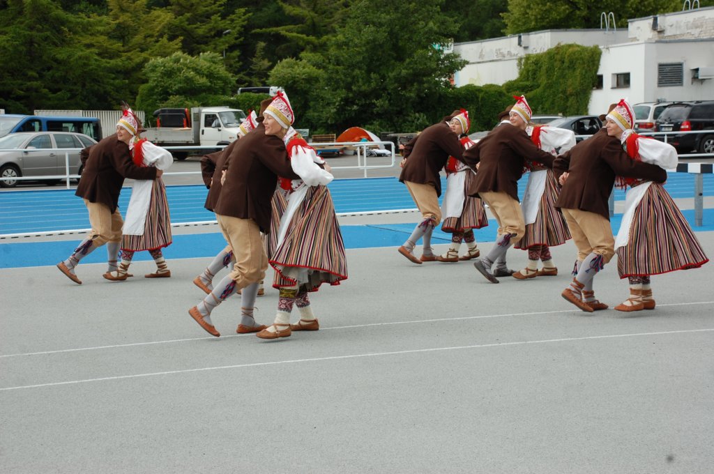 dsc_0560.jpg