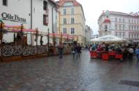 dsc_0941_small.jpg
