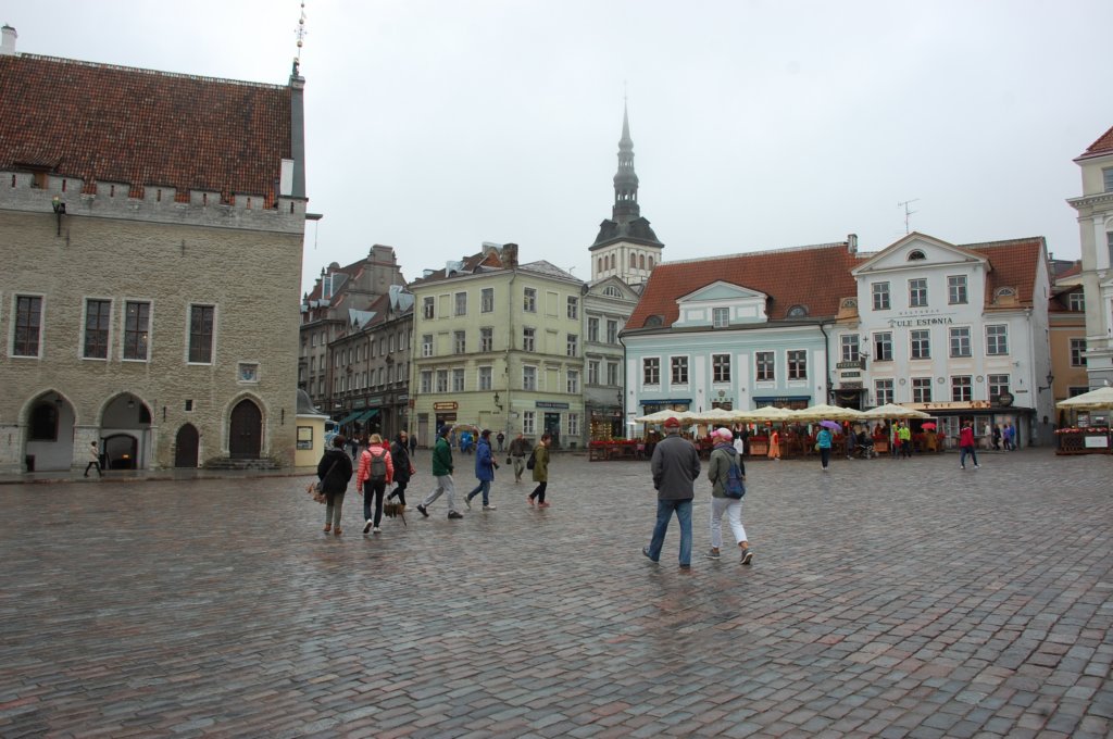 dsc_0948.jpg