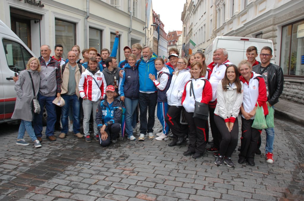 dsc_0965.jpg