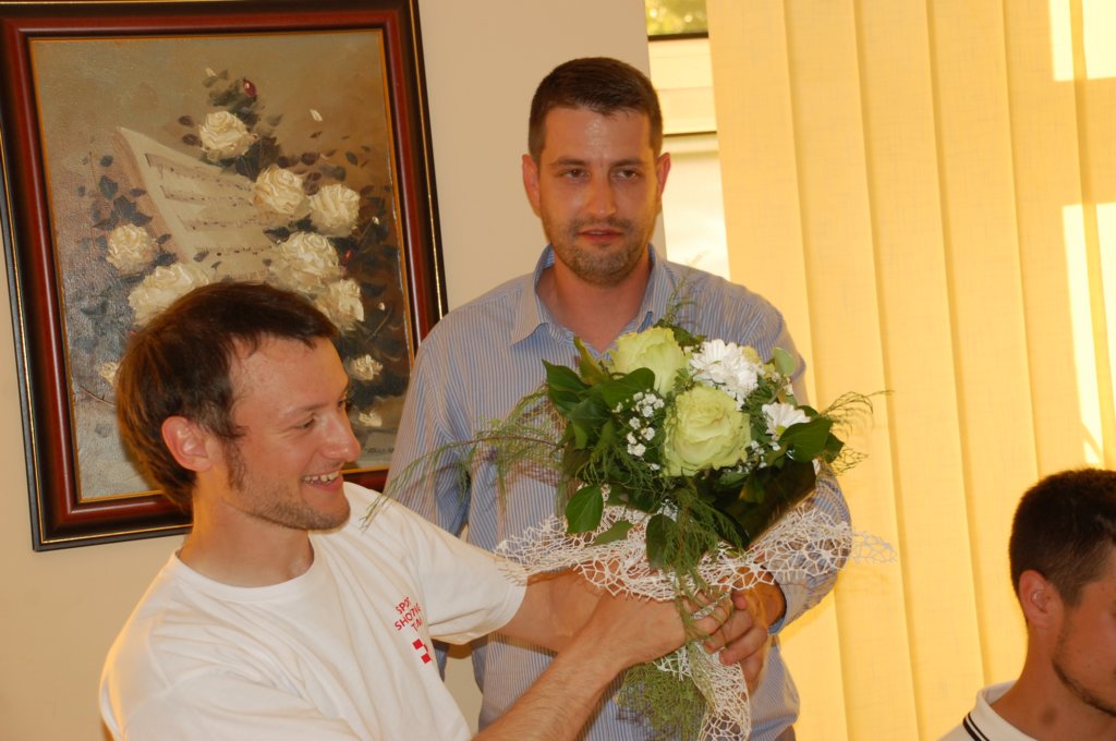 dsc_0990.jpg