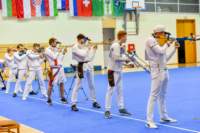 rsp_4371_1_small.jpg