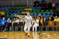 rsp_4635_1_small.jpg