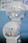 rsp_4850_1_small.jpg