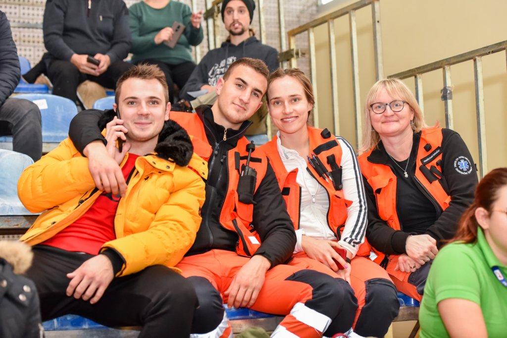 rsp_5729_1.jpg